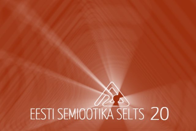 ESS tegevused 2018