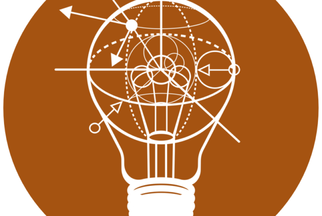 TARTU SUMMER SCHOOL OF SEMIOTICS 2019