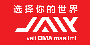 Von Krahli etenduse “Jaik” ühiskülastus