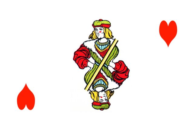 XX Semiootika sügiskool “Mundus ludens – Mängiv maailm”
