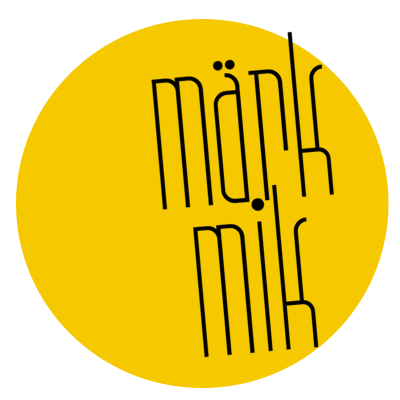 Märkmik – semiootiline päevik