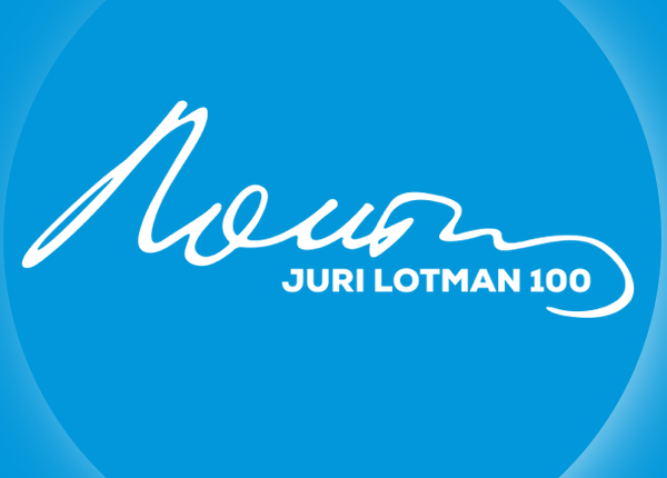 KONGRESS “JURI LOTMANI SEMIOSFÄÄR” 2022