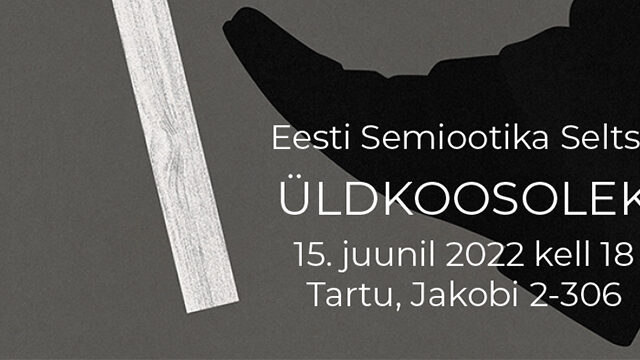 SELTSI ÜLDKOOSOLEK 15.06.2022